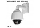 IP-   AXIS Q6042-E 50HZ (0559-002)