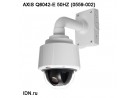 IP-������ ��������� ���������� AXIS Q6042-E 50HZ (0559-002)