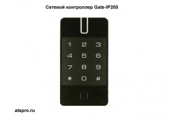 ������� ���������� Gate-IP200 ����