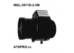 �������� MDL-2811D-2.0M (�������� �����) ����