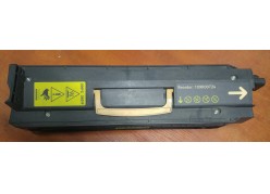 109R00724 Fuser (�����) ��� Xerox WC5665/Pro175/165/265/275/C75/C265/C275
