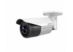DS-I206 (2.8-12mm)
