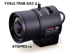 �������� YV5�2.7R4B-SA2 (L) (�������� �����) ����