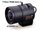 �������� YV5�2.7R4B-SA2 (L)