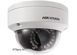 IP-������ ��������� ������� Hikvision DS-2CD2132F-I (4.0) ����