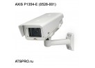 IP-������ ��������� AXIS P1354-E (0528-001)