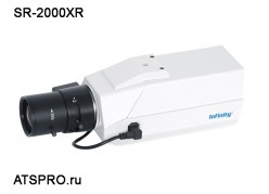 IP-������ ��������� SR-2000XR ����