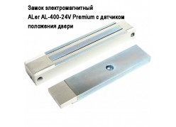 ����� ����������������  ALer AL-400-24V Premium � �������� ��������� ����� ����