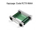 ��������  Evolis RCT014NAA