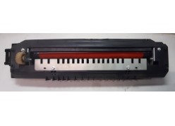 115R00056 ����� ��� Xerox Phaser 6360