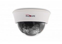 PDM1-IP2-V12P v.9.5.6