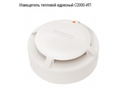 ���������� �������� �������� �2000-�� ����