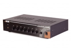 ��������� ROXTON AA-60