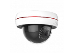 C4S (PoE) (CS-CV220-A0-52EFR)
