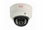 MDC-i7290FTD-24