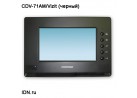 ������� ������������� CDV-71AM/Vizit (������)
