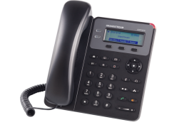 Grandstream GXP1610 - IP �������