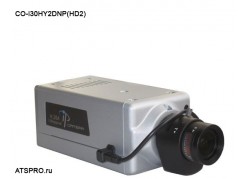 IP-  CO-i30HY2DNP(HD2) 