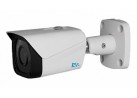 RVi-IPC44 V.2 (3.6)