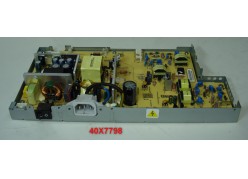 0040X7798 | 40X7798 ���� ������� 220 � Lexmark MS610