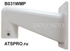 ��������� ��� ����������� B031WMP ����