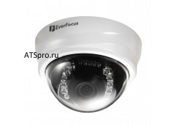 ��������� IP-������ EverFocus EDN2160 ����