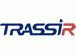     TRASSIR Shelf Detector 