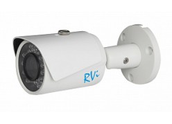 RVi-IPC41S V.2 (2.8 ) 