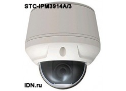 IP-������ ��������� ���������� ���������� STC-IPM3914A/3 ����
