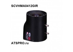 �������� SCVHMA0412GIR (�������� �����) ����