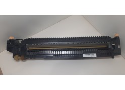 CN-126K 16467-754-1000077683 ������ (�����)