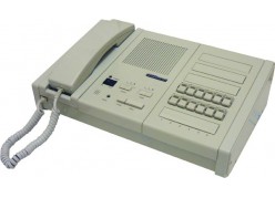 GC-1036F2 (12 ��.) - ����� ����������� �����