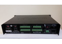 ����� ������� 4x10 ��� DSPPA PC-1013D