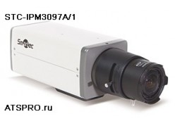 ����������� ������� (IP ������) STC-IPM3097A/1 ����