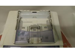  Xerox Phaser 6110 MFP / Samsung CLX-2160/3160 