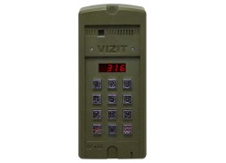 ������� ��������������� ���-316R / ���-316F ����