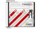 �� ��� IP ������ ��������������� TRASSIR IP-Samsung