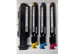 006R01271/006R01272/006R01273/006R01319 �������� ���������� Xerox 7132