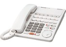 Panasonic KX-T7450 �/� ��������� ������� 