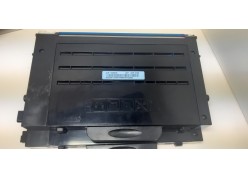 Samsung CLP-510 / CLP-600 �������� ����������