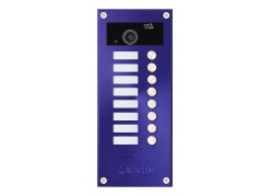 �������� �����������  AVP-288D (PAL) ����