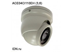 ����������� ��������� ������� ACE04CI110EH (3,6) ����