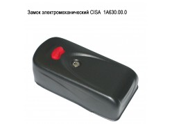 ����� ������������������� CISA  1�.630.00.0 ����