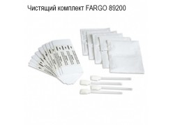 �������� �������� FARGO 89200 (�������� �����) ����