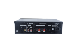 ��������� ���������� ZVON ��-1060