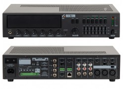 ROXTON AX-120 ��������� �����������