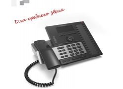 ������������ Wi-Fi VoIP-������� Samsung SMT-i6021 (SMT-I6021K/EUS)