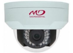 MDC-M8040FTD-30 ����
