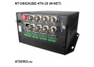 �������� ���������� ��������-���������� ������������ NT-D802A2BE-4TK-20 (N-NET)