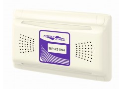 Hostcall MP-251W4 ��������������� ����������